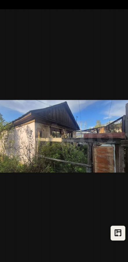 дом г Иркутск р-н Правобережный ул Николаева фото 3