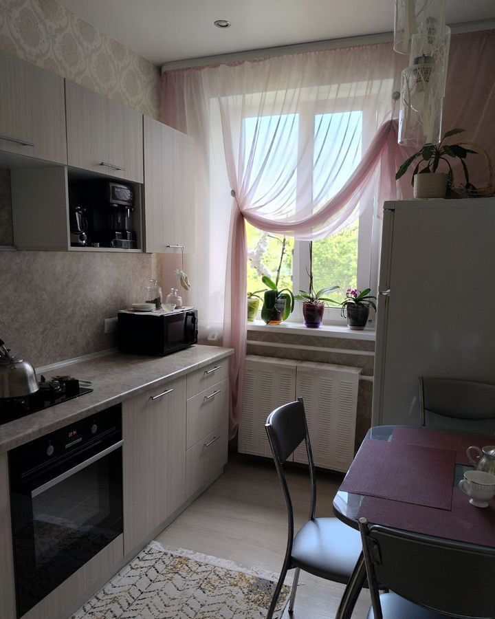 комната г Ижевск р-н Октябрьский Северо-Западный ул 8-я Подлесная 78а фото 5