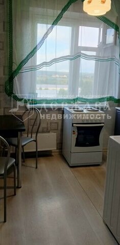 квартира пр-кт Комсомольский 71 фото