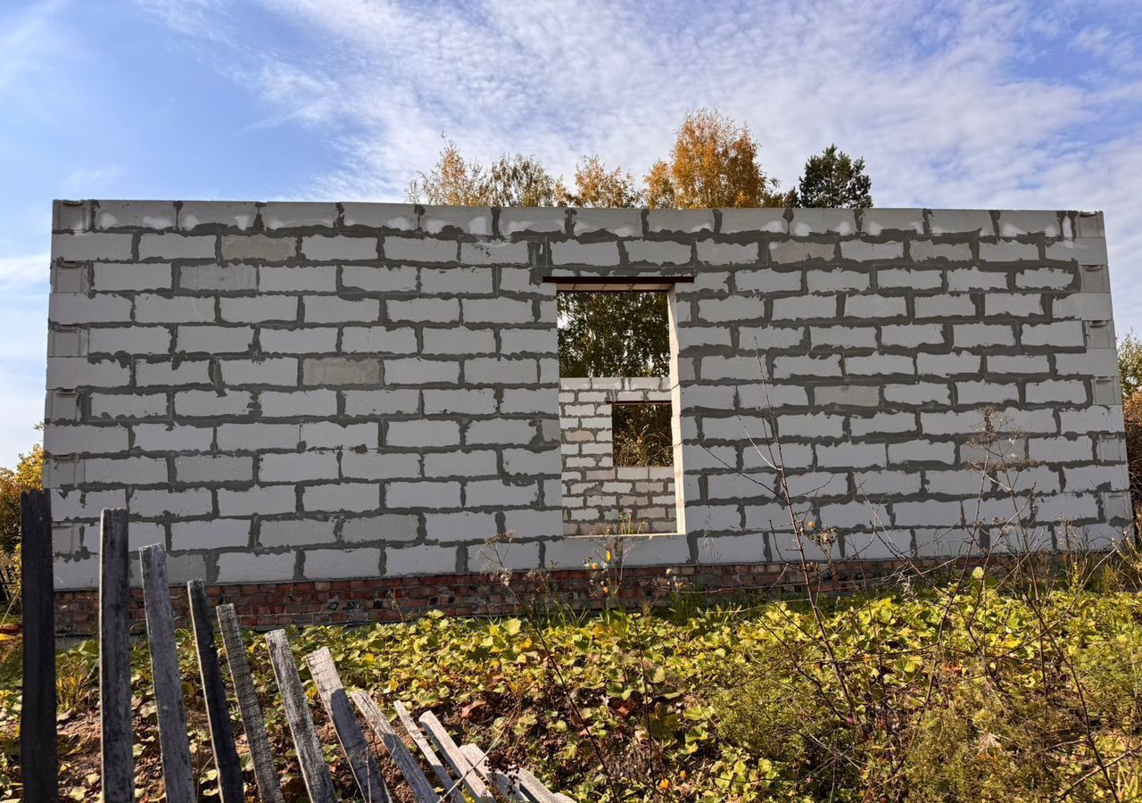 дом г Омск р-н Центральный снт Изыскатель 310 фото 21