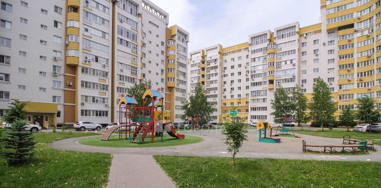 производственные, складские г Барнаул р-н Центральный тракт Змеиногорский 104п/5 фото 18