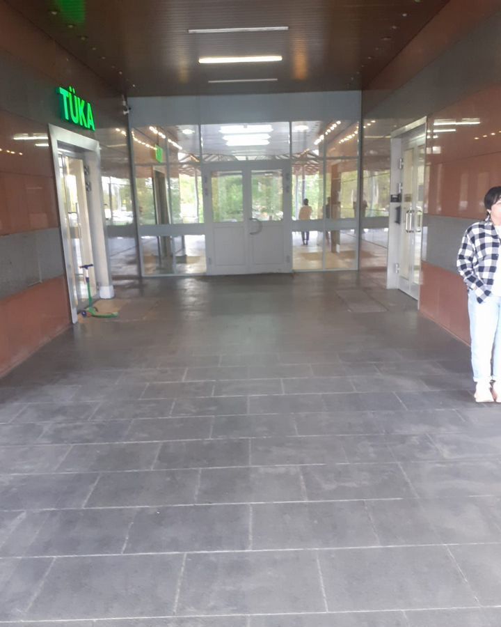 свободного назначения г Москва метро Кунцевская ш Можайское 2 муниципальный округ Можайский фото 4