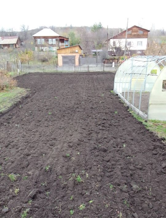дом г Бийск фото 7