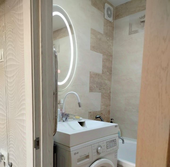 квартира г Благовещенск ул Калинина 61 фото 9