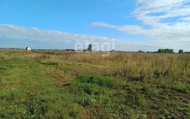земля г Черногорск ул Геодезическая фото 3