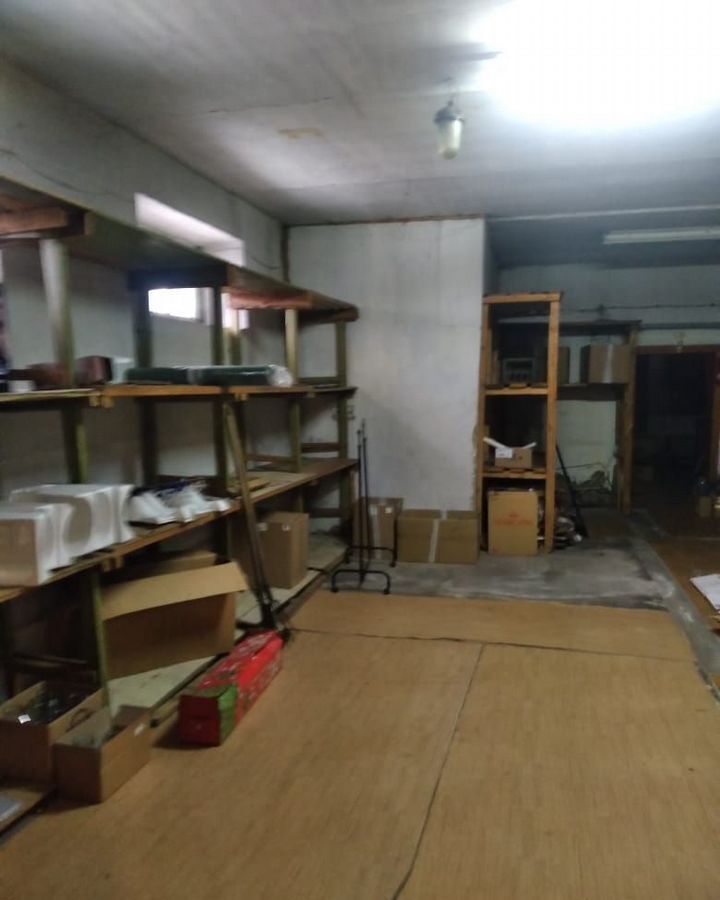 свободного назначения р-н Локтевский г Горняк ул Комсомольская 20 фото 4