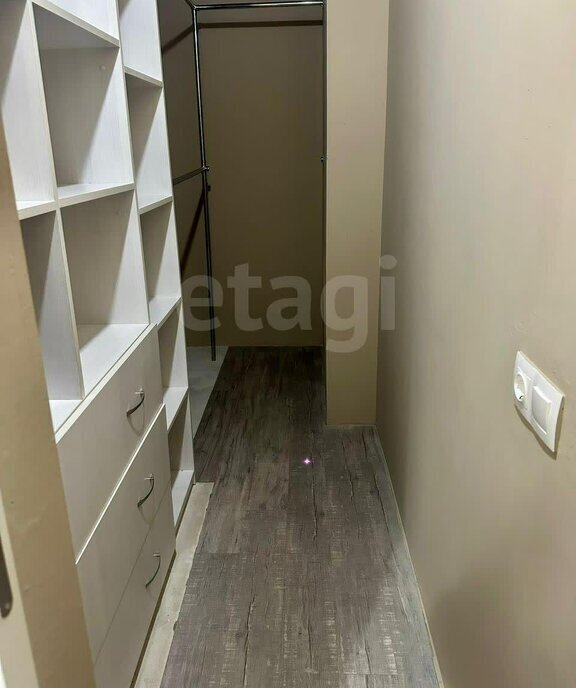 квартира г Горно-Алтайск ул Мичурина 2 фото 10