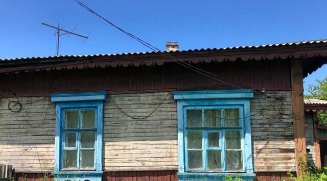 п/ст Кедровая фото