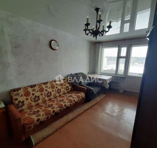 р-н Микрорайоны, мкр-н 7А, 7, Ангарск фото