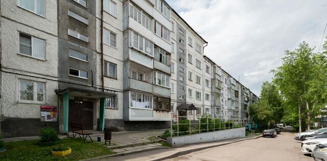 р-н Октябрьский пр-кт Маршала Жукова 20 фото