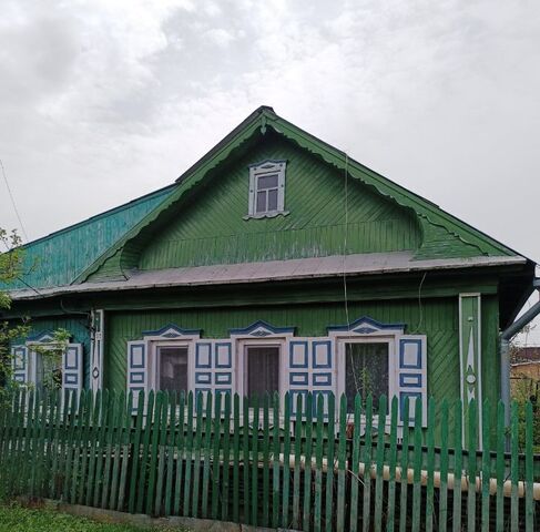 ул Геологов 32 фото