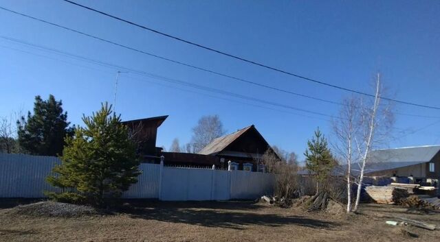 ул Мамина-Сибиряка 25 фото