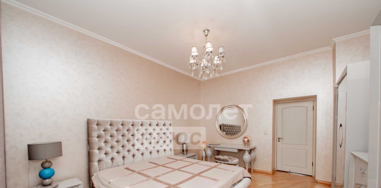 квартира г Хабаровск р-н Центральный ул Комсомольская 62 фото 6