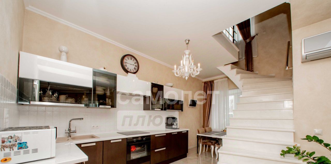 квартира г Хабаровск р-н Центральный ул Комсомольская 62 фото 15