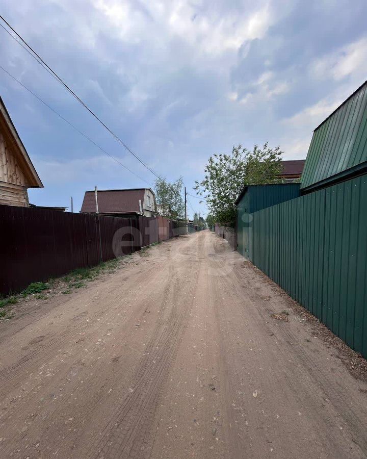 дом г Чита р-н Центральный СНТ № 131 Геодезист фото 19