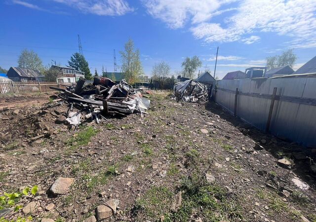 огородническое некоммерческое товарищество «Рудник» муниципальное образование Мирный, Рудник, площадка Геолог, 2-я Плотинная линия фото