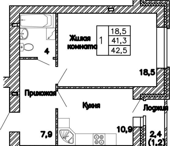 р-н Коминтерновский ул Независимости секц. 1-2 фото