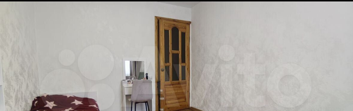 квартира г Междуреченск ул Кузбасская 36а Кузбасс фото 15