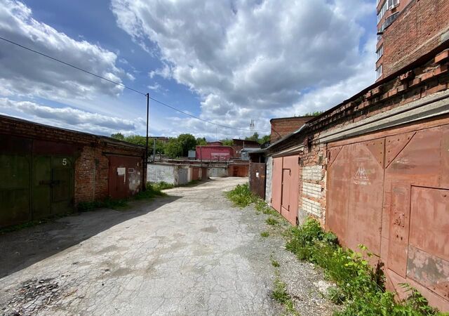 Заельцовская ул Народная 24 фото