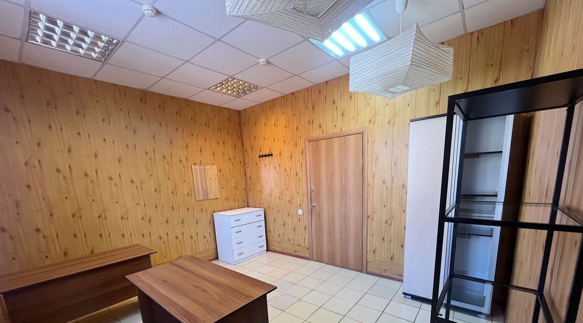 торговое помещение г Новосибирск р-н Октябрьский Октябрьская ул Толстого 133 фото 13