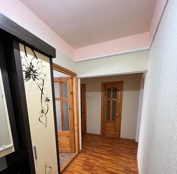 комната г Каспийск ул Ленина 50 фото 8