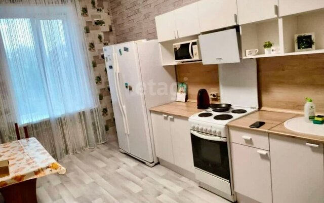 ул Дзержинского 21 фото