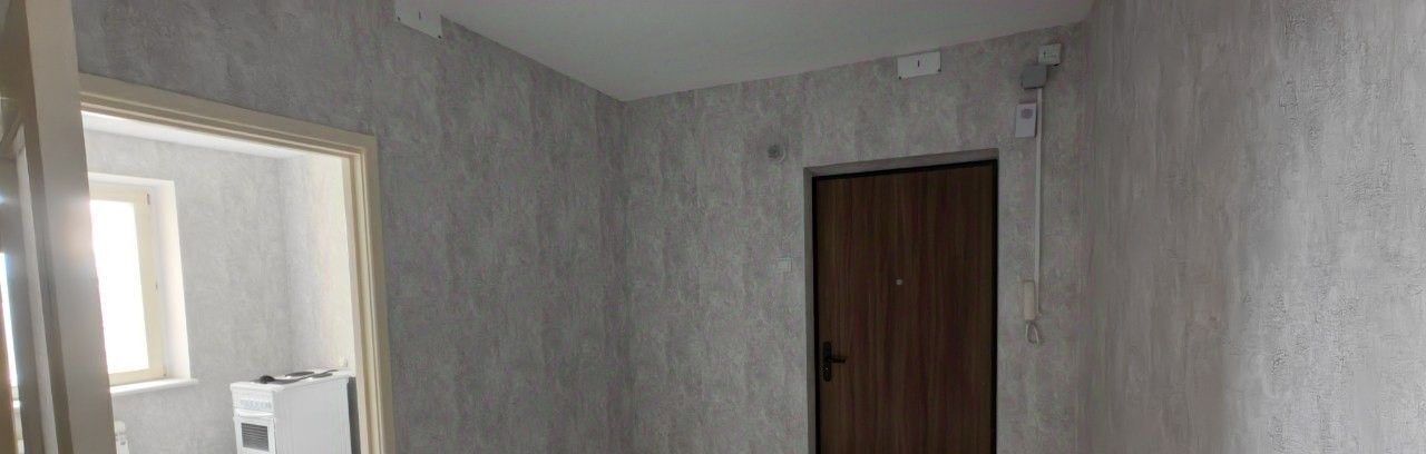 квартира г Обь ул Геодезическая 76 фото 4
