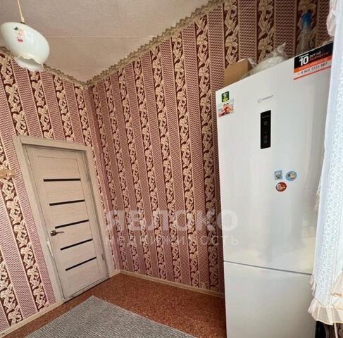 дом 72 фото