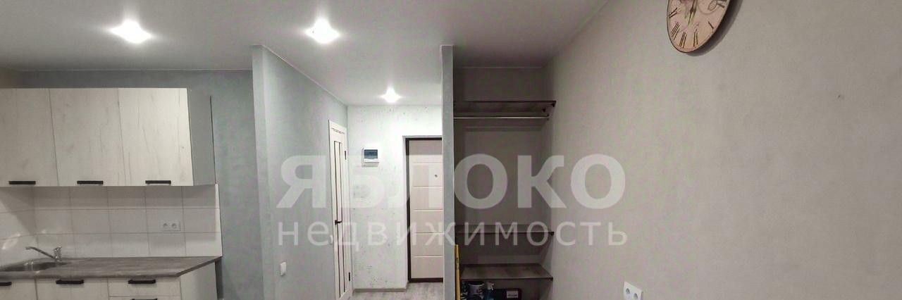 квартира г Березники ул Ломоносова 147 фото 4