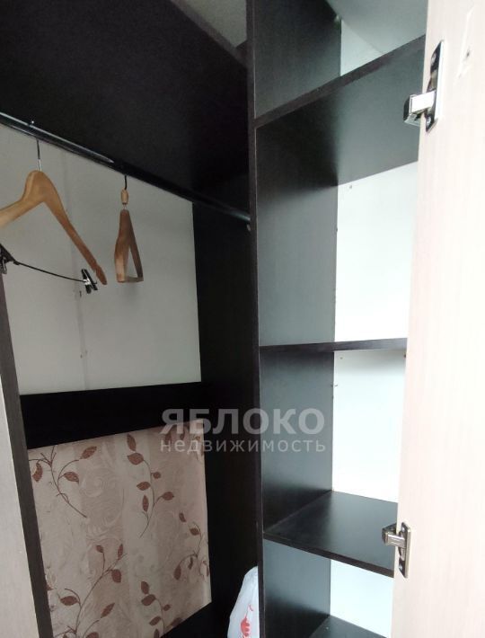 квартира г Березники ул Ломоносова 147 фото 10