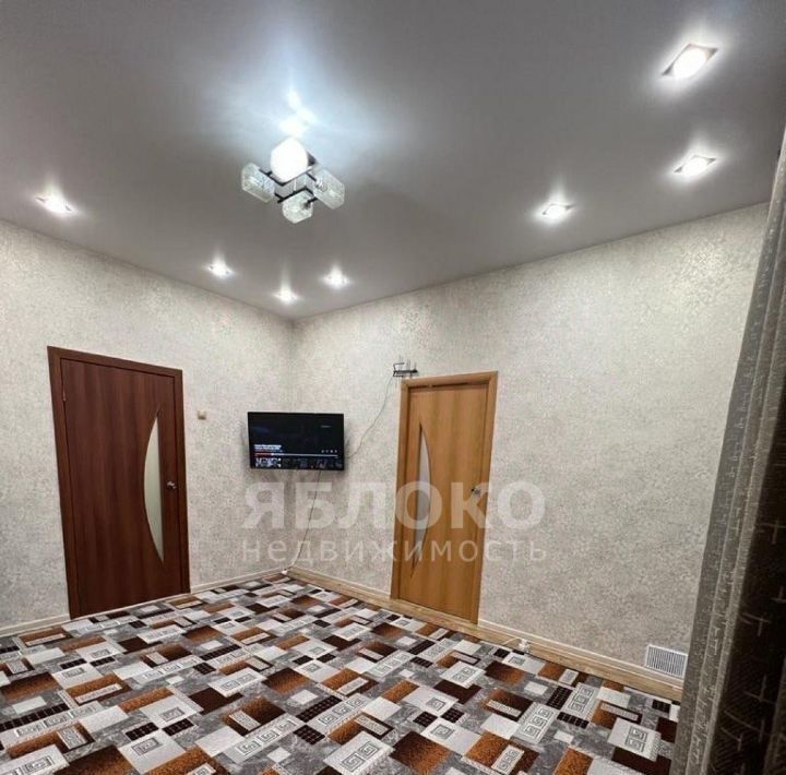 квартира г Березники пр-кт Ленина 72 фото 12