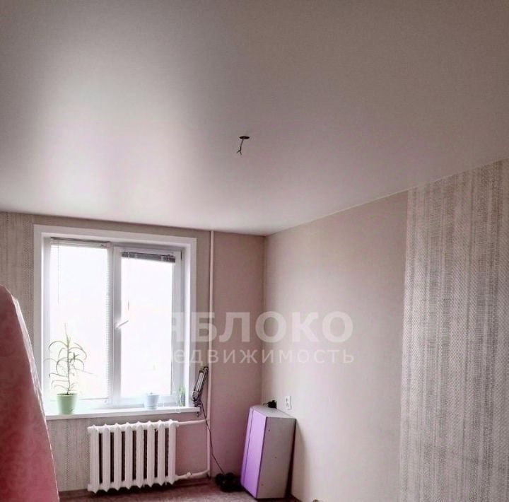 квартира г Березники ул Челюскинцев 85 фото 16