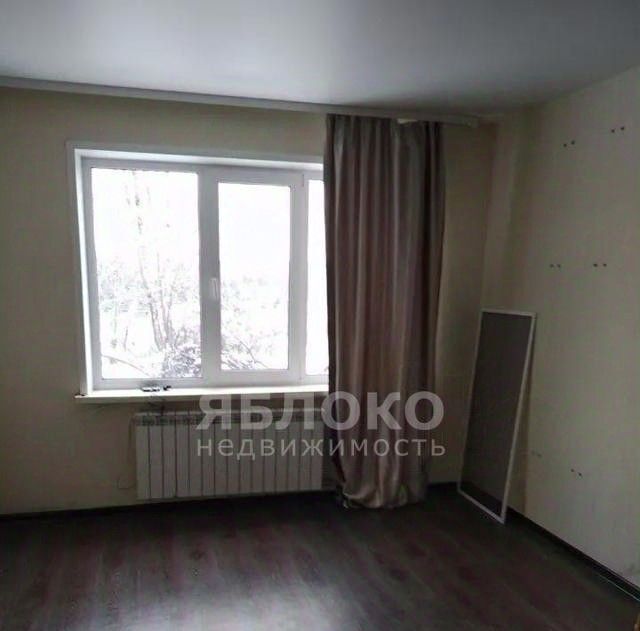 квартира г Березники ул Мира 74 фото 7