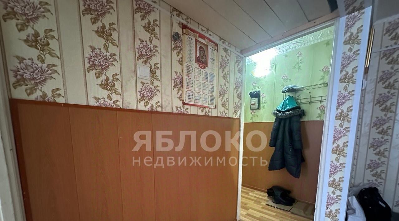 квартира г Березники ул Ломоносова 103 фото 7