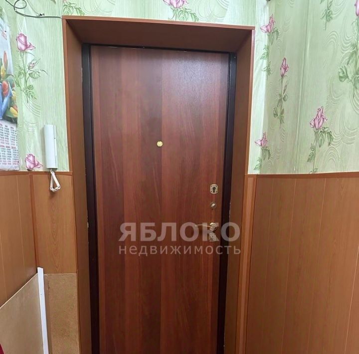 квартира г Березники ул Ломоносова 103 фото 8