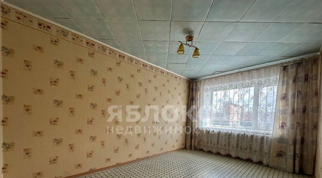 квартира г Березники ул Пятилетки 118 фото 21
