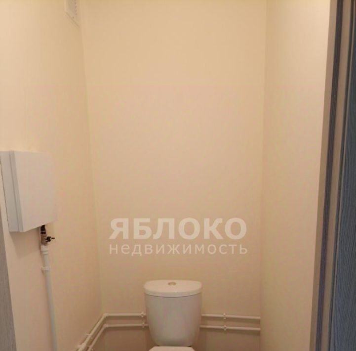квартира г Березники Усольский-2 ул Строителей 2 фото 8