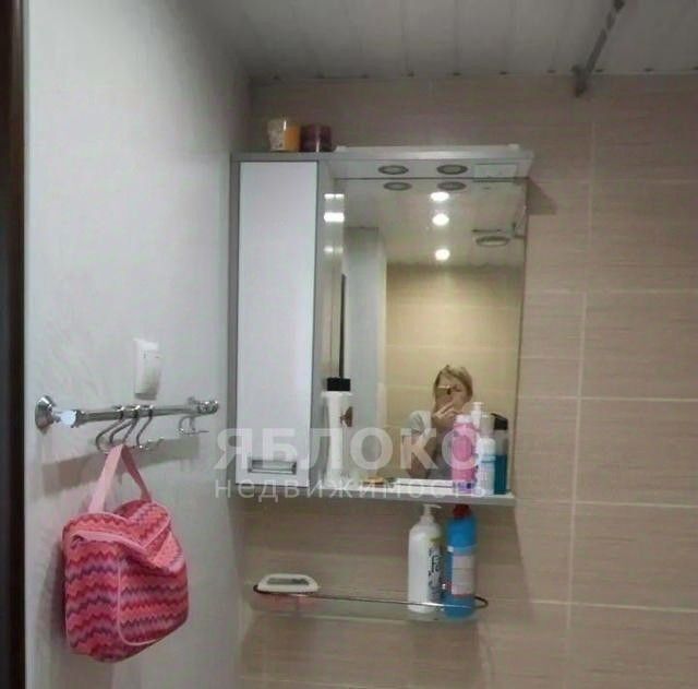 квартира г Березники ул Мира 74 фото 18