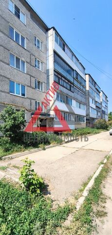 ул 4-я Рабочая 5 фото