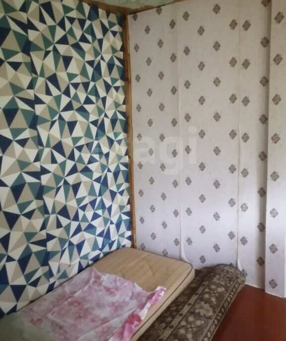дом г Якутск улица Старый Покровский Тракт фото 15