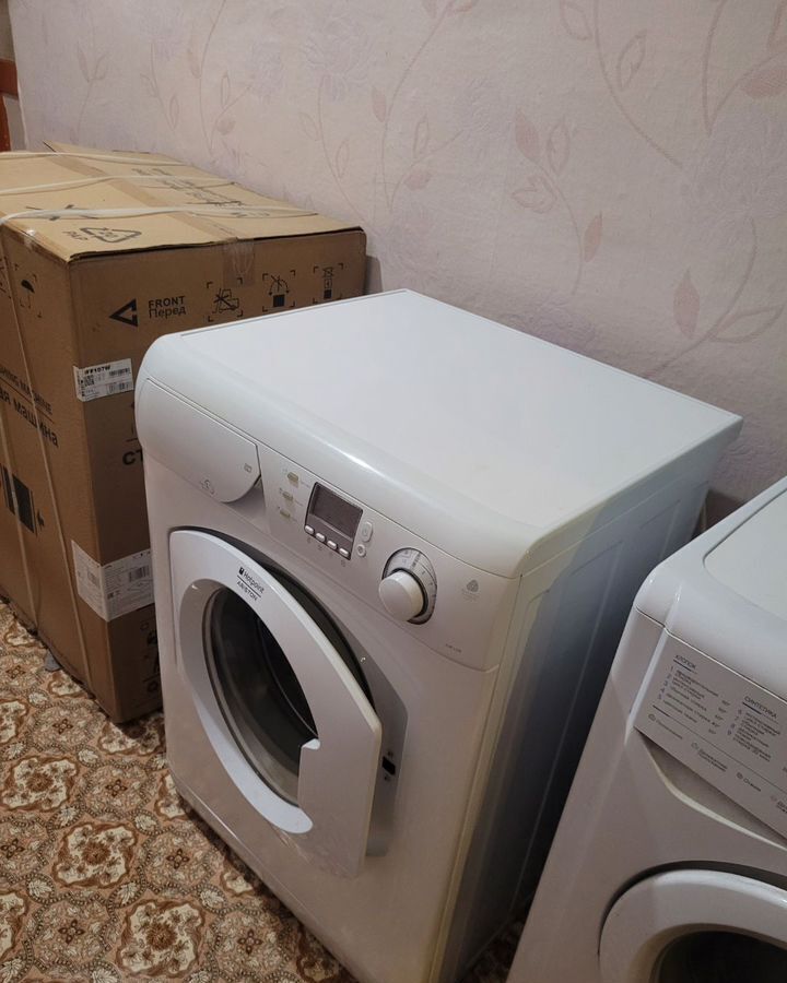 комната г Барнаул р-н Центральный ул Фомина 70 фото 7