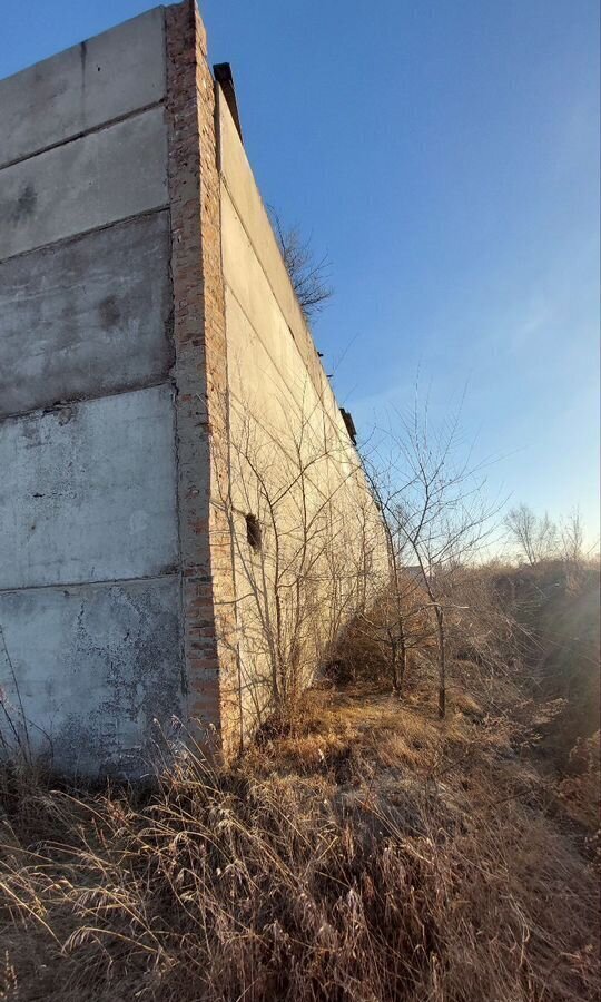 офис г Черногорск ул Энергетиков 4 фото 7