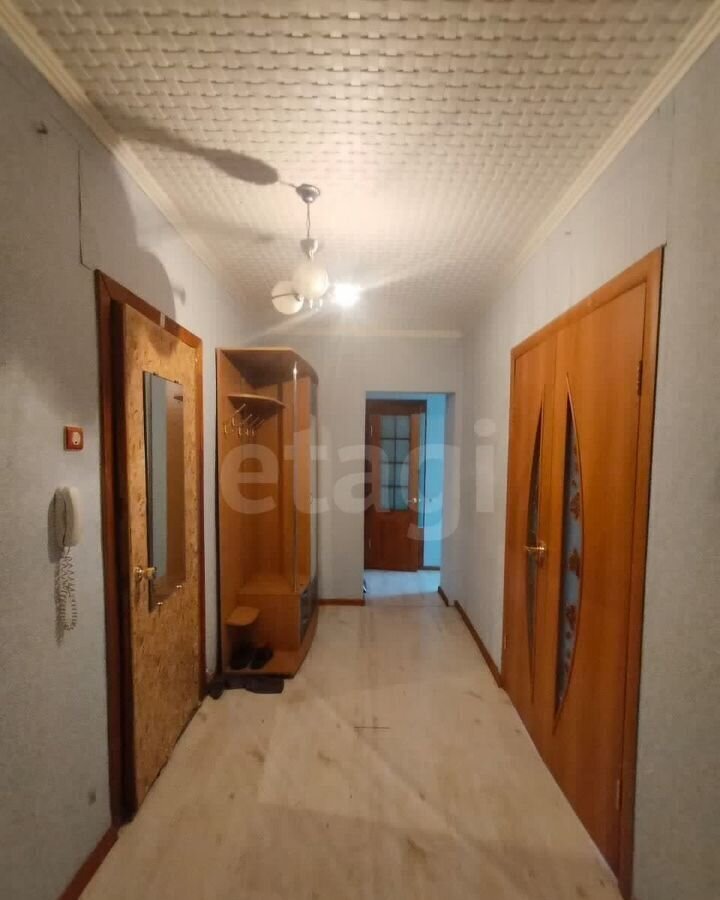 квартира г Березовский ул Волкова 8 фото 17