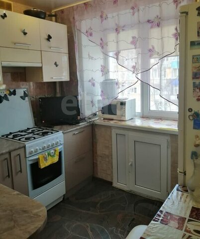 ул Молодогвардейская 18 фото