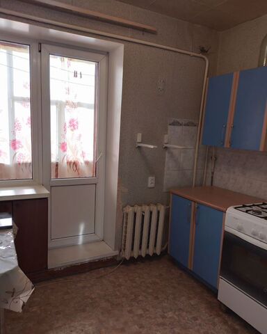 ул Колотилова 76 Энгельсский р-н, муниципальное образование фото