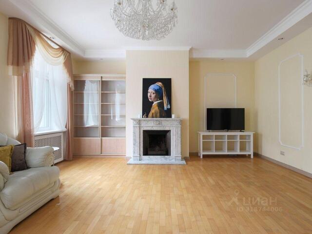 р-н Московский пр-кт Ленинский 161/4 округ Пулковский меридиан, Ленинградская область фото