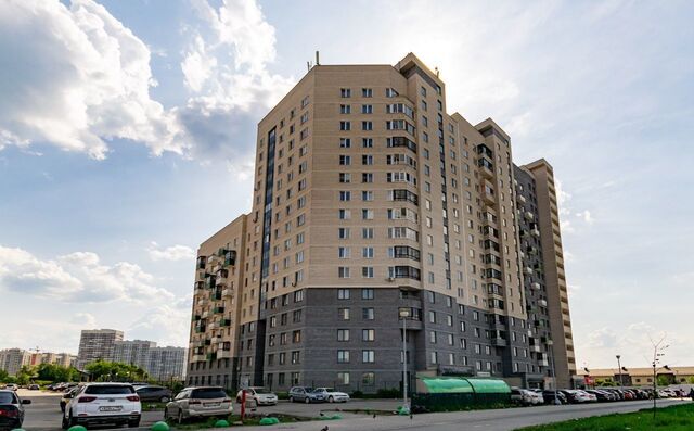 Академический ул Суходольская 47 фото