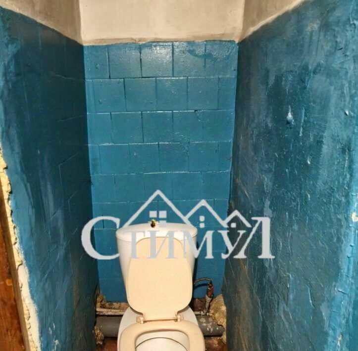 комната г Черногорск ул Калинина 19 фото 16