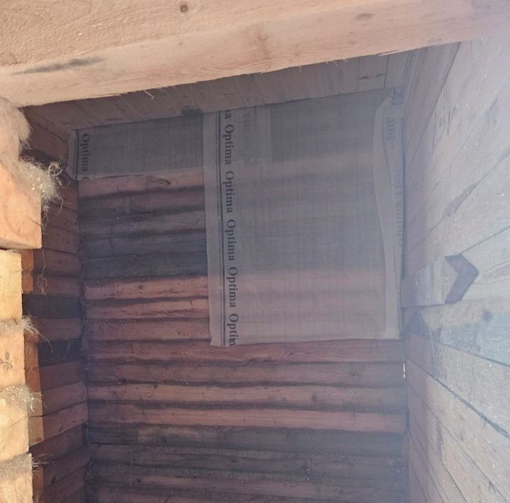 дом г Усть-Илимск ул Вербная фото 18