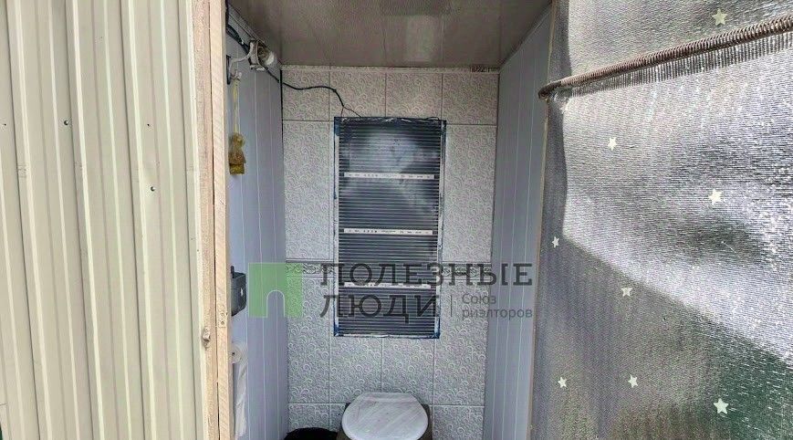 дом г Чита р-н Ингодинский ул Мирная 2а фото 17